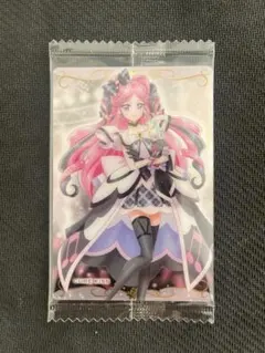 Item thumbnail for item ce30e5bb-b603-476a-8429-cea2b06a2ff6