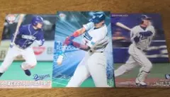 清水昇 ヤクルトスワローズ ☆野球チップスカード - メルカリ
