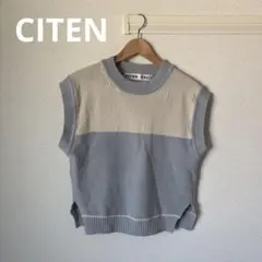 Item thumbnail for item e1a16315-00ba-468e-8768-74ea4e02dc14