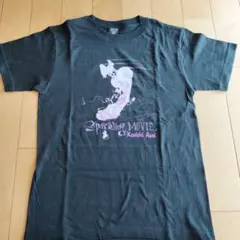 2026年最新】ベンジー tシャツの人気アイテム - メルカリ
