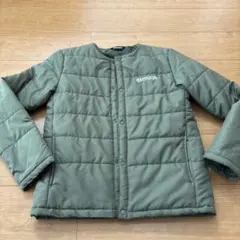 ジャンパー ジャケット