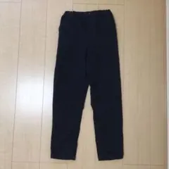 コムサイズム　キッズ　パンツ　140