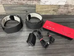 2026年最新】pulse trainerの人気アイテム - メルカリ