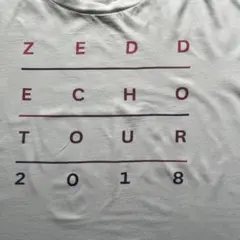 Item thumbnail for item 5709314e-a649-4fd1-a2d2-0b2b0e4dd0b3