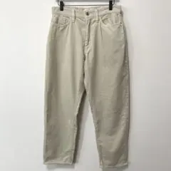 リンゴ様 リクエスト 2点 まとめ商品