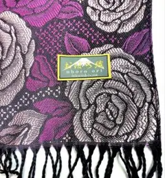 Item thumbnail for item 41034a12-a0cd-43ae-9e2f-8981b717afbe