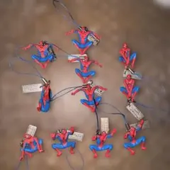 【劇場限定】 アメスパ2 扇子 アメイジングスパイダーマン2 marvel 劇場限定】 アメスパ2 扇子 アメイジングスパイダーマン2 marvel