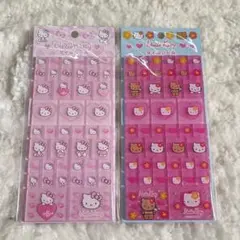 Item thumbnail for item c92218db-31c7-4966-8516-239c52c3fbbd