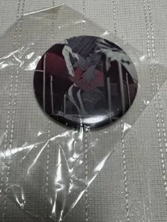 ラスト1点 アヤノ 楯山文乃 缶バッジ カゲロウプロジェクト カゲプロ 樹脂製 ラスト1点 アヤノ 楯山文乃 缶バッジ カゲロウプロジェクト