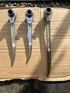 Item thumbnail for item 5a834882-cfb6-444c-87b0-cf7905af42f4