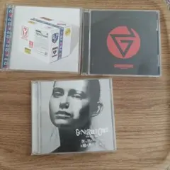 GENERATIONS from EXILE TRIBE Up & Down　他