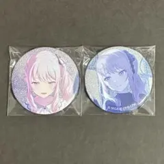 プロセカ グリ缶 53B 54B 暁山瑞希 - メルカリ