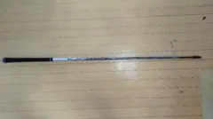 KURO KAGE XD70 FLEX-S 3W用シャフトのサムネイル