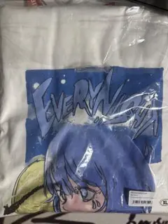 Jun Inagawa age factory tee white - メルカリ