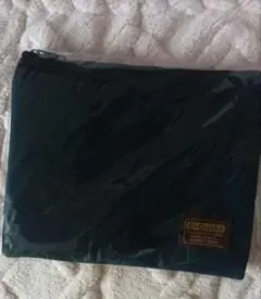 ココイチ　CoCo壱番屋　オリジナル　ポーチ　カレー　非売品