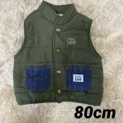 赤ちゃん トップス