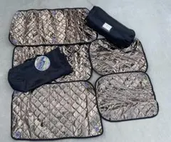 カー用品・室内用品 断捨離中 まとめ売り 激安特価