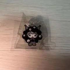 サンリオ ミャクミャクなりきり アクリルチャーム2