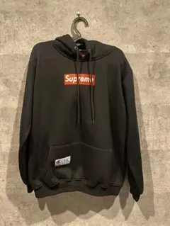 supreme チャンピョン　コラボトレーナー