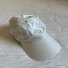 2026年最新】Supreme GORE-TEX S Logo 6-Panelの人気アイテム - メルカリ