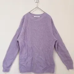 Item thumbnail for item 276526e2-e264-4a13-a924-37ccbcdd77e1