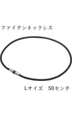 Item thumbnail for item 30013f4e-f52e-409d-8beb-3caa788e0090