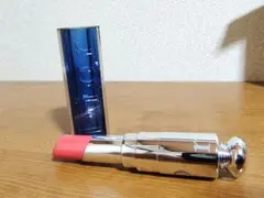 【J】ディオール アディクト ウルトラシャイン2 346 口紅 4gのサムネイル