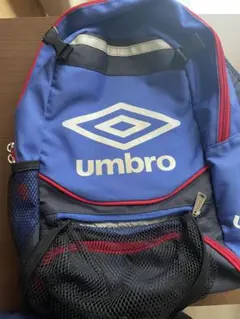 Item thumbnail for item f697bbee-462c-4e02-a514-ffa0a428bb2d