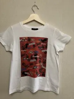 Item thumbnail for item 87788ca0-a6e9-454c-bae1-f3949f174594