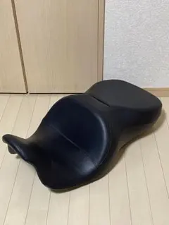 ハーレー　ツーリングモデルリーチLOWシートのサムネイル