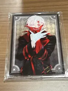2026年最新】d.gray-man アクリルスタンドの人気アイテム - メルカリ