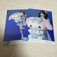 2026年最新】ノイミー 生写真の人気アイテム - メルカリ