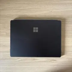 MicrosoftSurface Pro8+Signatureキーボード