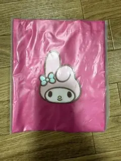 マイメロ　バッグ