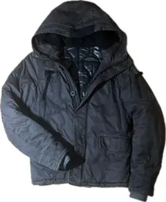 Item thumbnail for item 81695937-5d21-4c04-ba04-597e21e42924