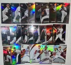 Item thumbnail for item 6be87588-fea1-4831-974d-6a85bbd4b143