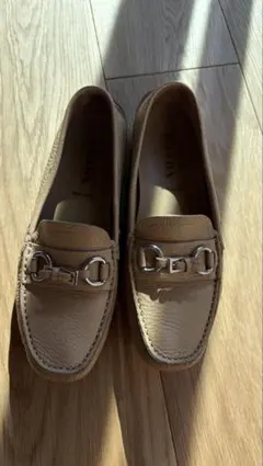 2025年最新】ラバーソール pradaの人気アイテム - メルカリ