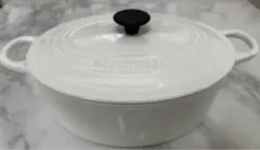 Item thumbnail for item b71416ca-d8c6-469c-bbbe-b4cf9ef5dbaa