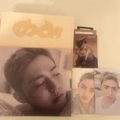 CxM HYPEVIBES エスクプス