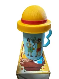 Item thumbnail for item 4dfc6970-1b5b-4655-a099-1f4805183c94