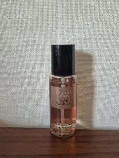 ちく坊様 リクエスト 2点 まとめ商品