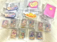 アイカツ グッズコレクション3 まとめ売り