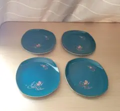 2026年最新】sone chinaの人気アイテム - メルカリ