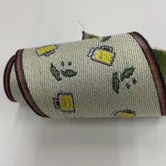 ゆかりこ。❀おまとめ割 フォロー割❀様 リクエスト 4点 まとめ商品