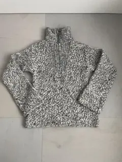 Item thumbnail for item b2b85e3a-8928-4a04-9454-3638e777399c