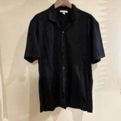 Item thumbnail for item 3a06e8d0-e8b1-4397-bf96-48a07561236a