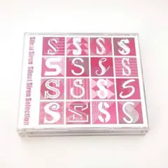 2025年最新】Start 初回 SIRENの人気アイテム - メルカリ