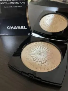 2025年最新】ダイヤモンドドゥシャネルの人気アイテム