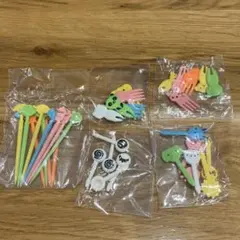 Item thumbnail for item 68611268-614c-481a-91ea-ad20a2e156dd