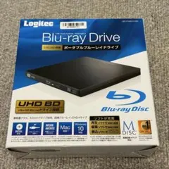 Item thumbnail for item 6727f52c-10c9-473d-a726-a740ee2d564e